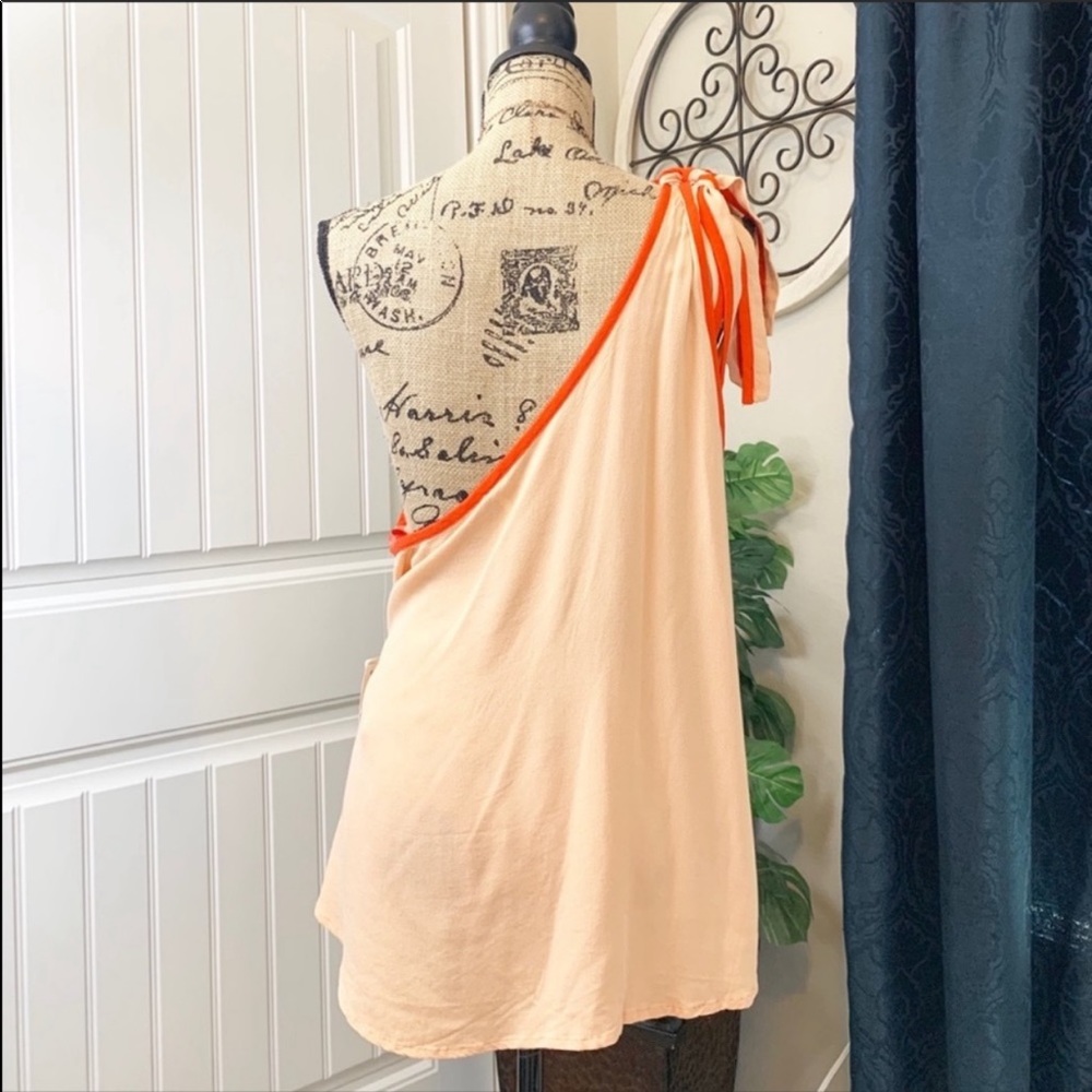 Free people tank - Picture 6 of 8